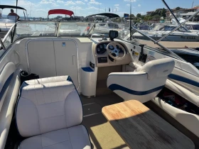 Лодка Bayliner, снимка 5