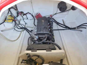 Джет Други Jetcar Ferrari - Yamaha Engine 200 HP, снимка 7