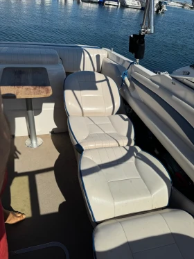 ����� �� �������� �� ����� Bayliner