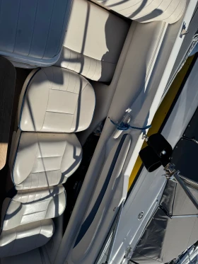 ����� Bayliner | Mobile.bg � ����� ������ 6