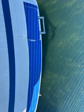 ����� Bayliner | Mobile.bg � ����� ������ 10