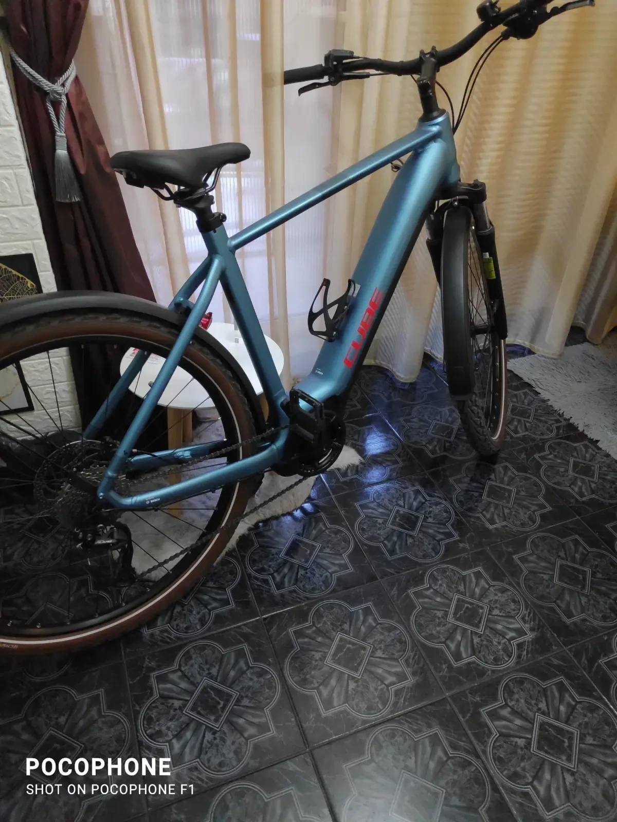 ������� Nuride  | Mobile.bg � ����������� 2