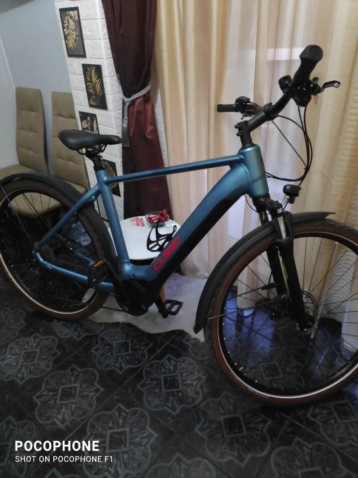 ������� Nuride  | Mobile.bg � ����������� 1