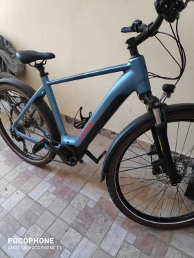 ������� Nuride  | Mobile.bg � ����� ������ 3