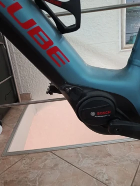������� Nuride  | Mobile.bg � ����� ������ 6