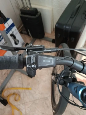 ������� Nuride  | Mobile.bg � ����� ������ 8