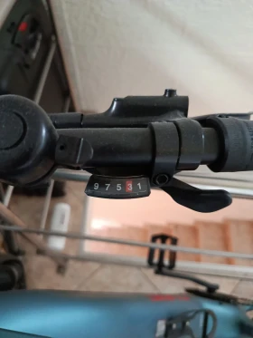 ������� Nuride  | Mobile.bg � ����� ������ 7