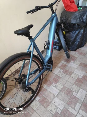 ������� Nuride  | Mobile.bg � ����� ������ 4