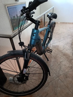 ������� Nuride  | Mobile.bg � ����� ������ 5