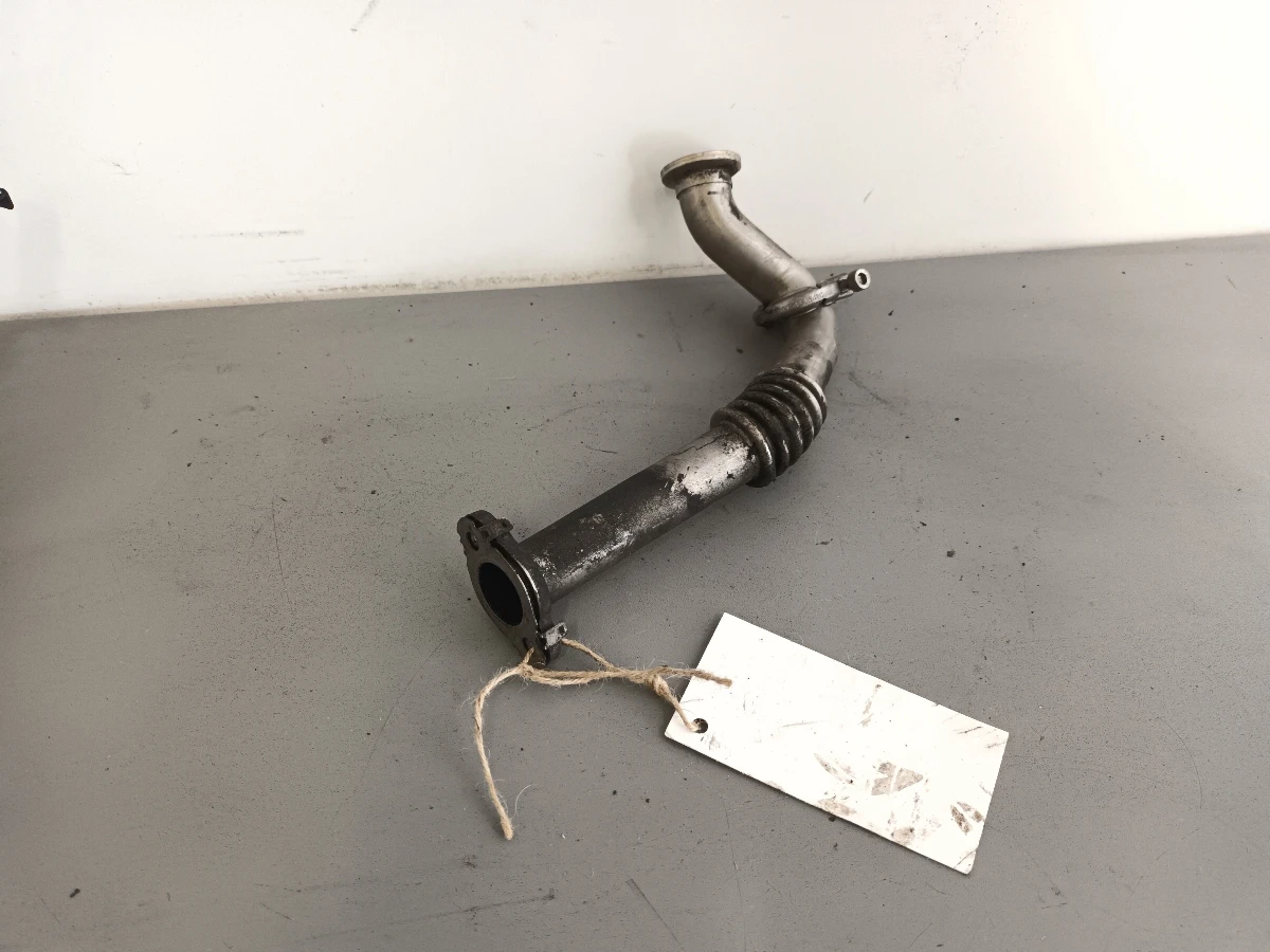     1.6  | Mobile.bg   1