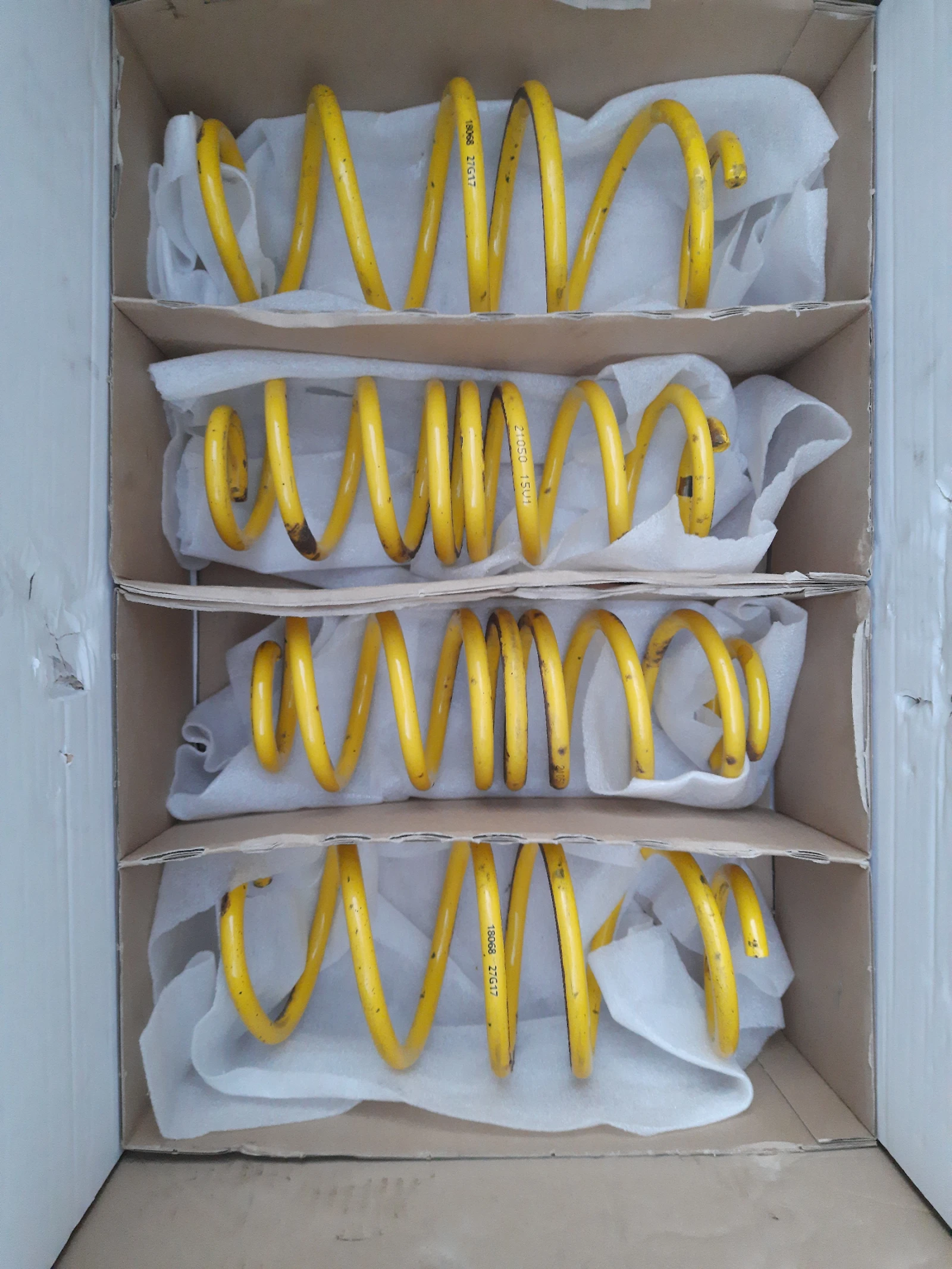    VW Golf variant 6 | Mobile.bg   4