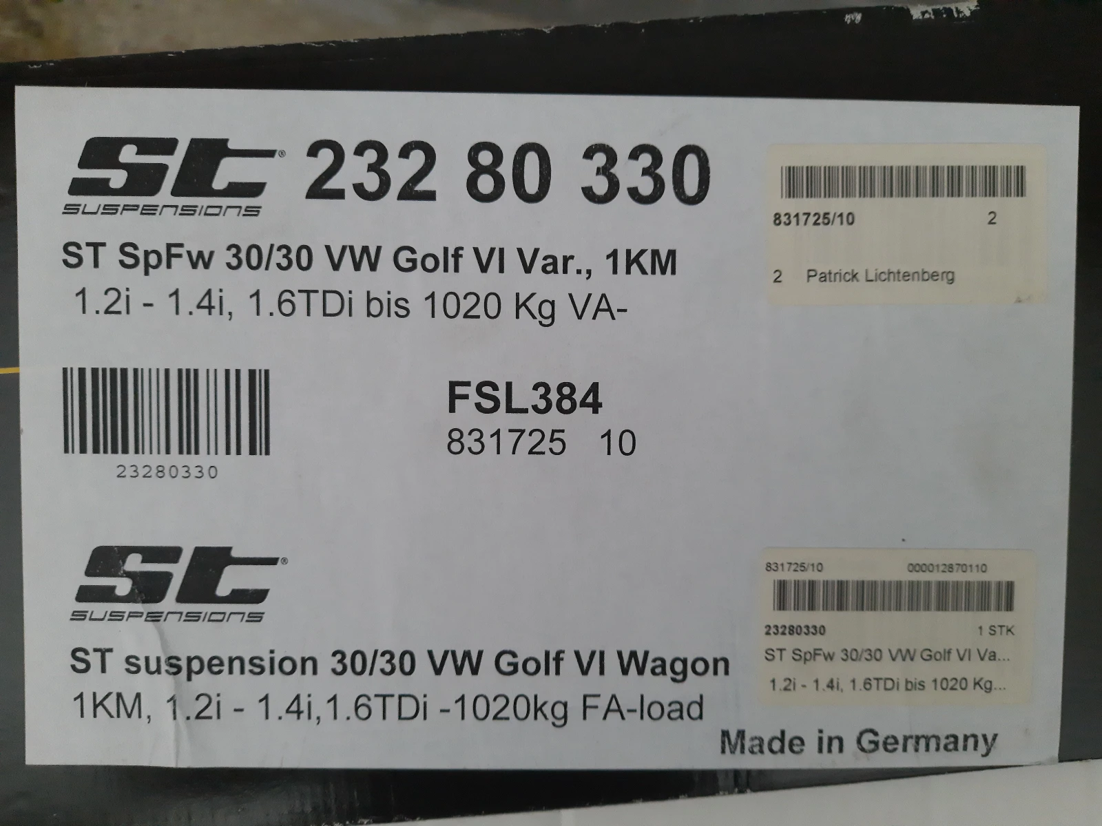    VW Golf variant 6 | Mobile.bg   1