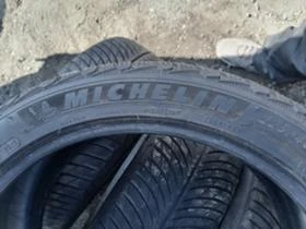 Гуми Зимни 225/40R18, снимка 7
