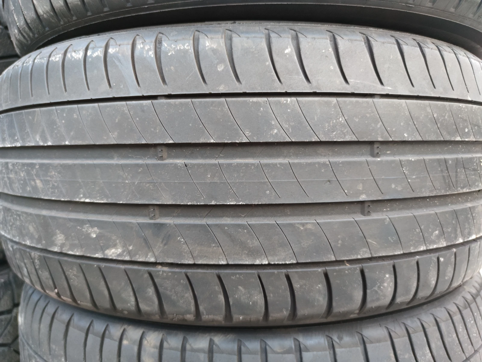  235/50R17 | Mobile.bg   3