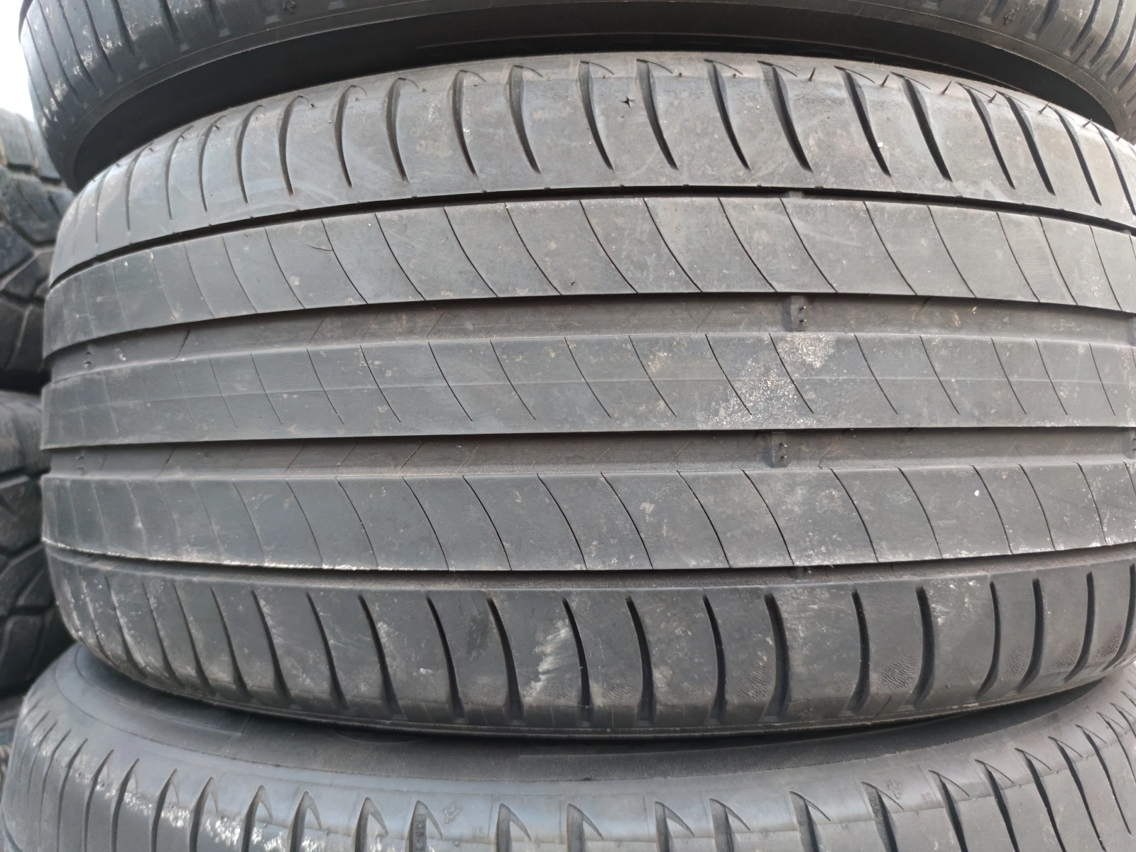  235/50R17 | Mobile.bg   2