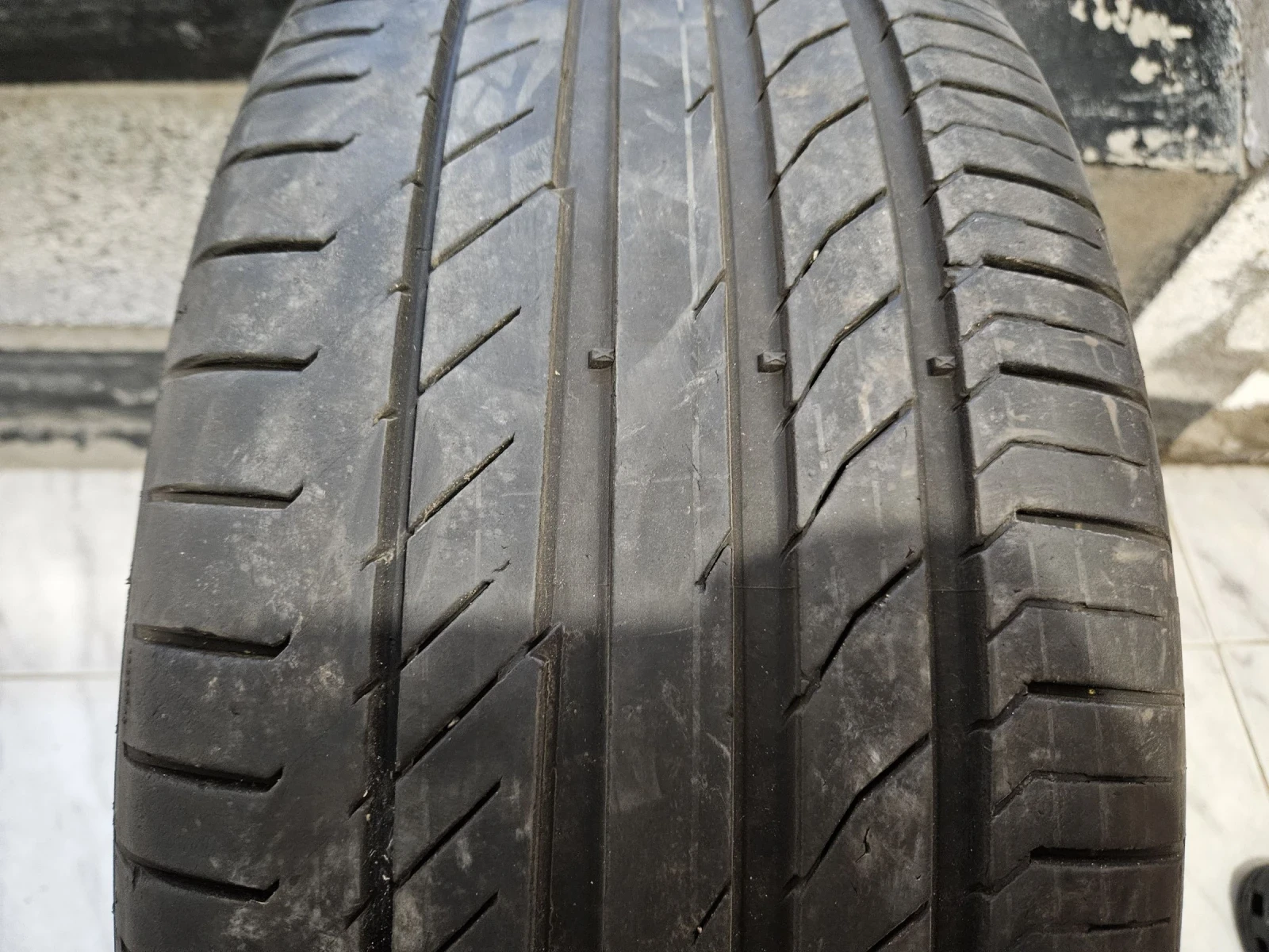 ���� 245/40R19 | Mobile.bg � ����������� 7