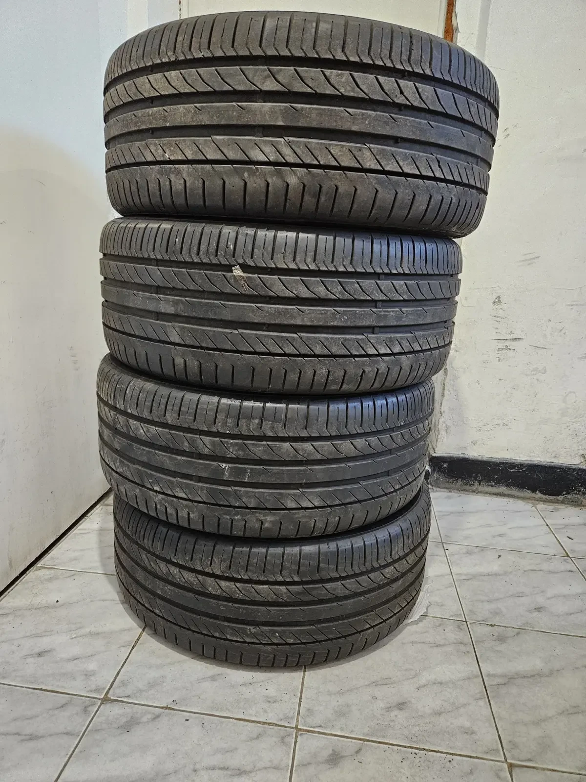 ���� 245/40R19 | Mobile.bg � ����������� 3