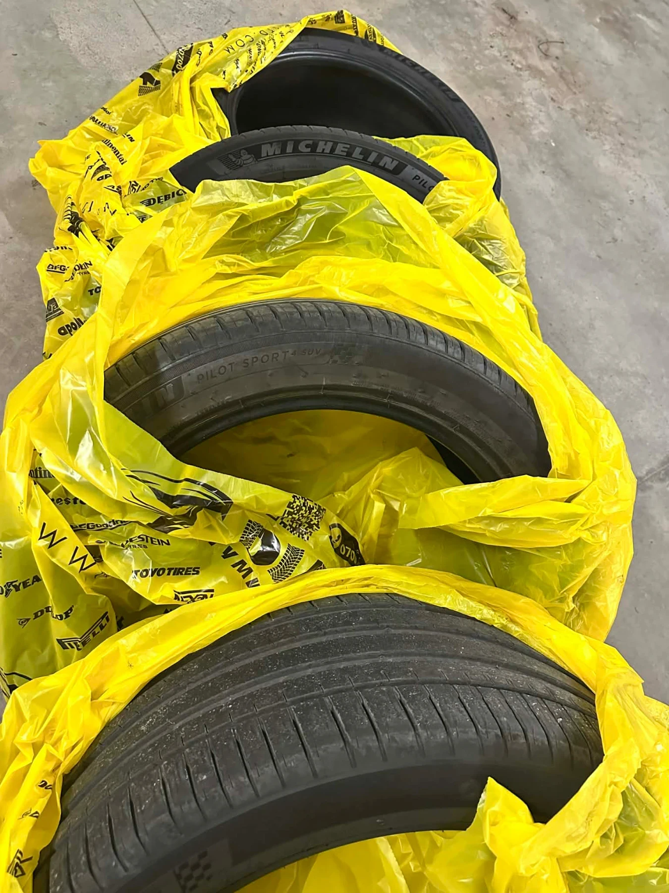 ���� 275/45R21 | Mobile.bg � ����������� 1