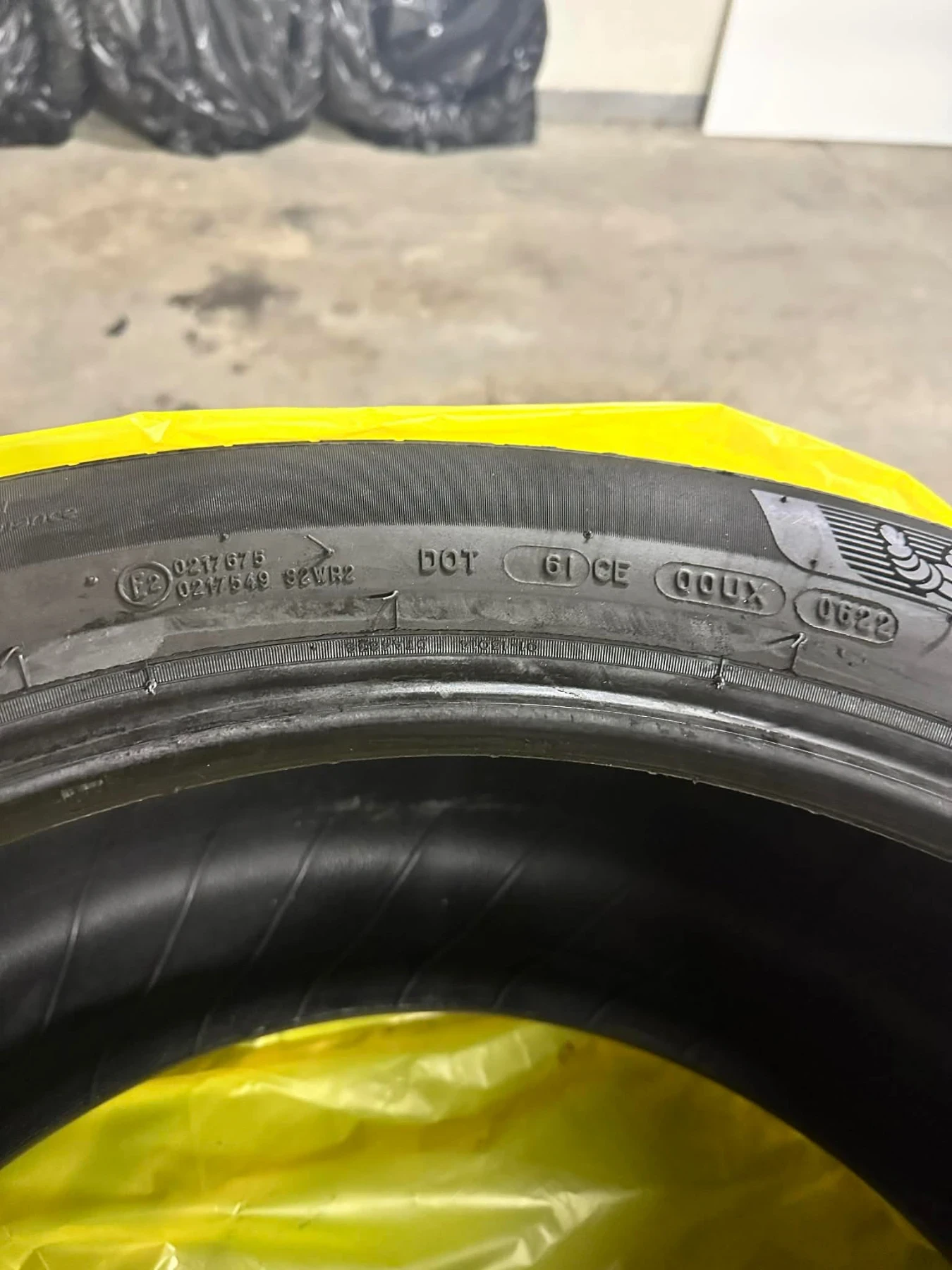 ���� 275/45R21 | Mobile.bg � ����������� 2