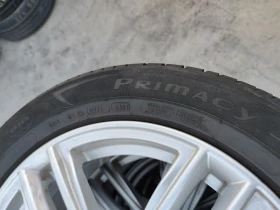 Гуми Летни 235/50R17, снимка 9 - Гуми и джанти - 47421346