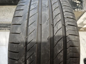 Гуми Летни 245/40R19, снимка 7 - Гуми и джанти - 47586598