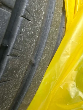 ���� 275/45R21 | Mobile.bg � ����� ������ 4