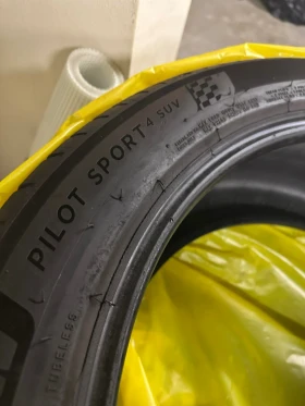 ���� 275/45R21 | Mobile.bg � ����� ������ 5