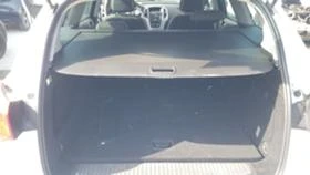 Opel Astra 1.7cdti 2 БРОЯ, снимка 2