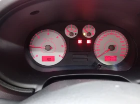 Seat Leon 1.9 150к ARL Cupra , снимка 3