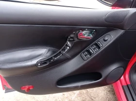 Seat Leon 1.9 150к ARL Cupra , снимка 10