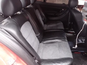 Seat Leon 1.9 150к ARL Cupra , снимка 7
