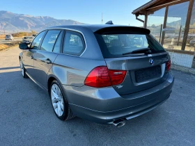 BMW 320 D-Navi 184 кс, снимка 4