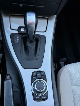 BMW 320 D-Navi 184 кс, снимка 14