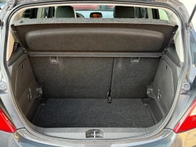Opel Corsa 1.3CDTI 75HP 113000KM!!!, снимка 16