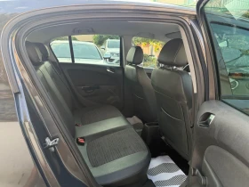 Opel Corsa 1.3CDTI 75HP 113000KM!!!, снимка 15