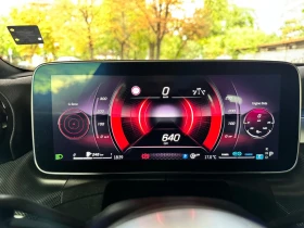 Mercedes-Benz C 300, снимка 11