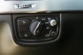 Audi A8 4.2TDI MATRIX, снимка 13