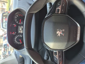 Peugeot Partner, снимка 10