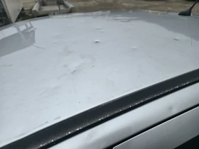 Peugeot 308 1.6 HDI, снимка 13