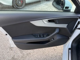 Audi A4 Quattro Ръчна, снимка 10