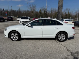 Audi A4 Quattro Ръчна, снимка 8