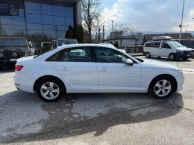 Audi A4 Quattro Ръчна, снимка 4