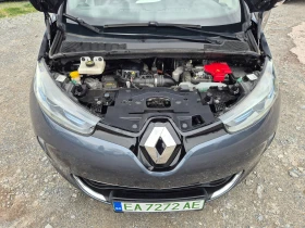 Renault Zoe 41 KWh, снимка 15