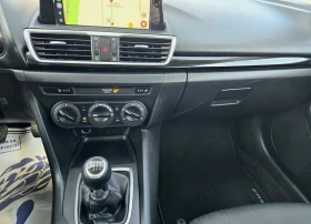 Mazda 3 ТОП СЪСТОЯНИЕ/1.5iSKYACTIV/НАВИГАЦИЯ, снимка 12