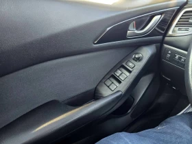 Mazda 3 ТОП СЪСТОЯНИЕ/1.5iSKYACTIV/НАВИГАЦИЯ, снимка 7