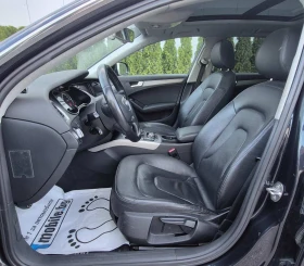 Audi A4, снимка 9