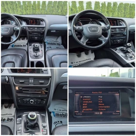 Audi A4, снимка 15