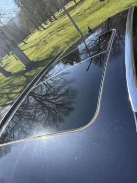 Audi A4, снимка 15