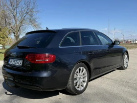 Audi A4, снимка 5