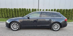 Audi A4, снимка 5
